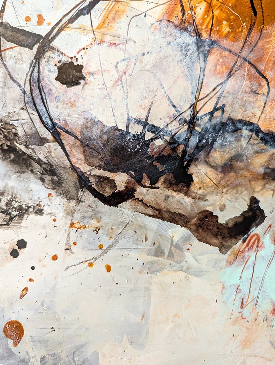 mary-koziol-art-atramentous-exhibit-C-3-web.jpg