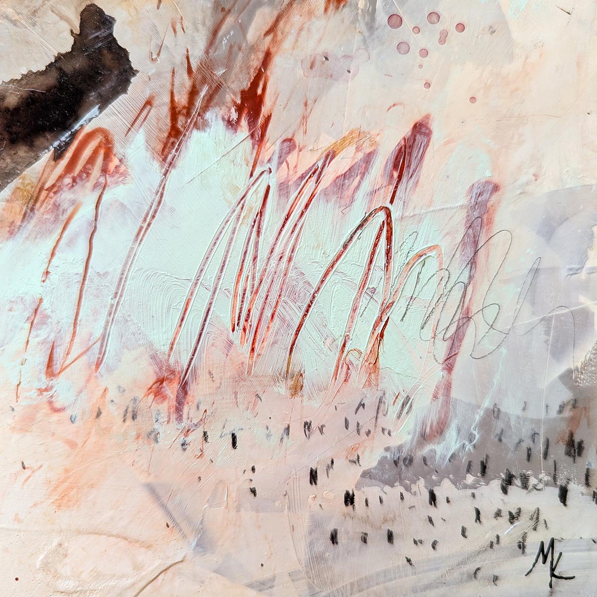 mary-koziol-art-atramentous-exhibit-C-4-web.jpg