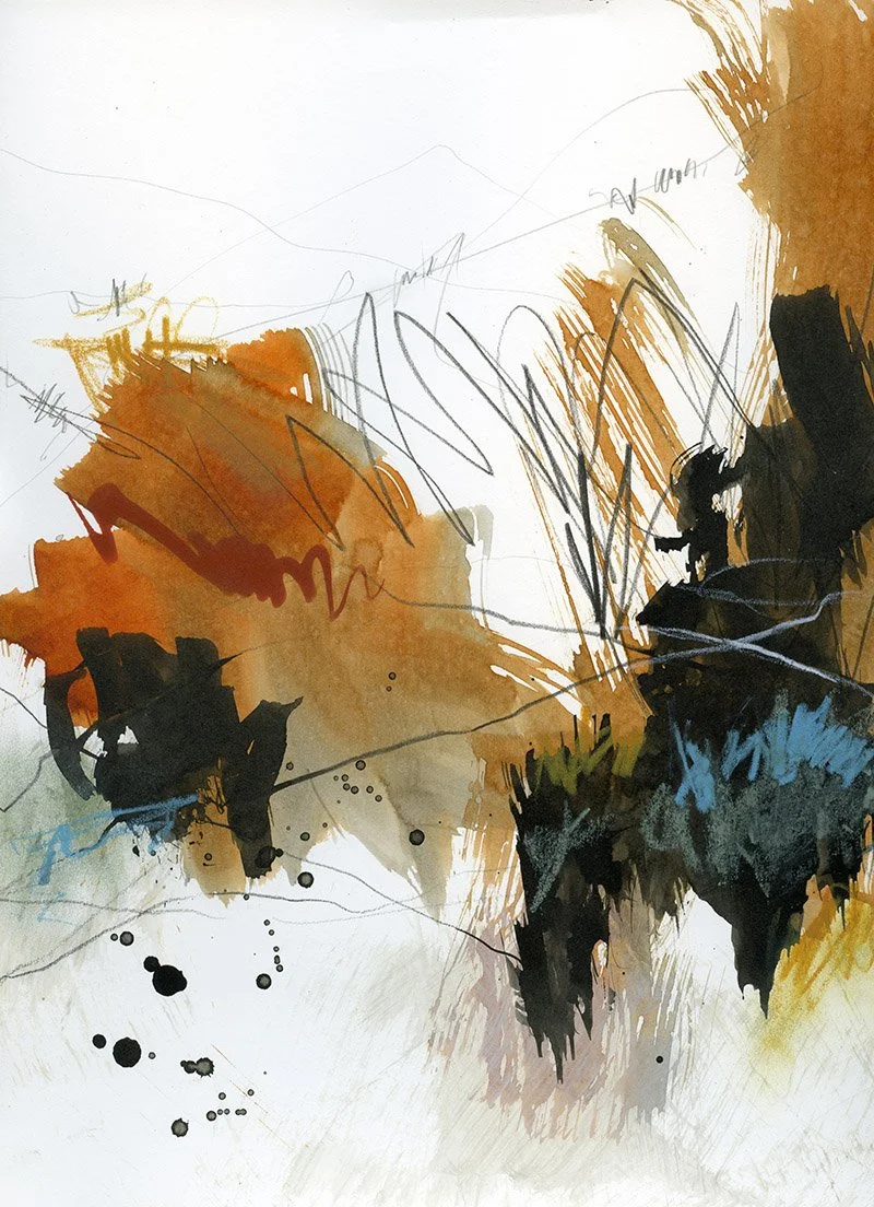mary-koziol-art-usually-i-am-fine-1-web.jpg