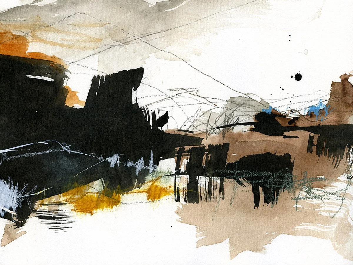 mary-koziol-art-east-of-tucson-1-web.jpg