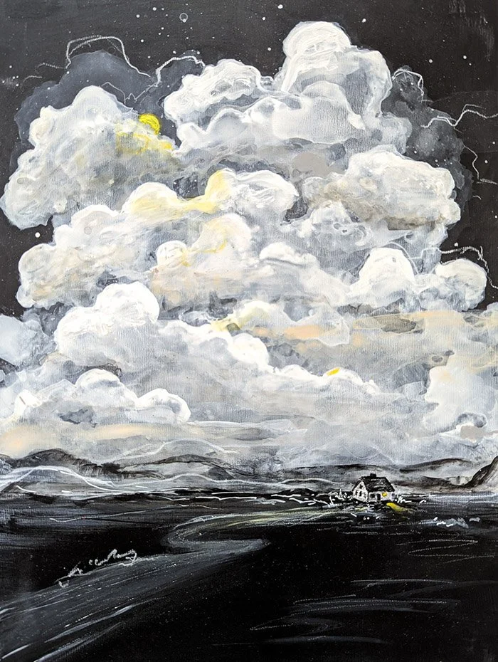 mary-koziol-art-a-crack-of thunder-2.jpg