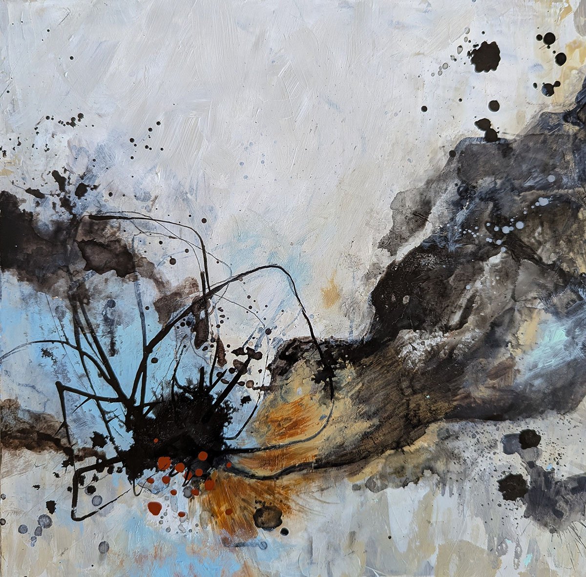 mary-koziol-art-atramentous-exhibit-B-1-web.jpg