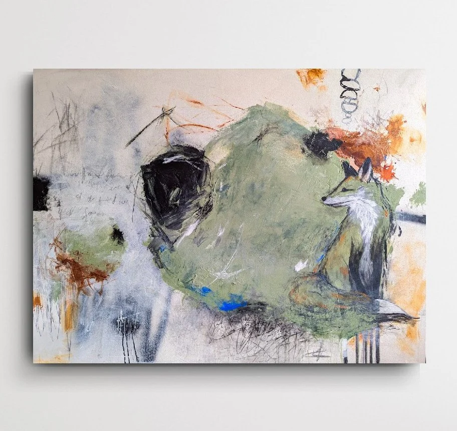 mary-koziol-art-cool-and-collected.jpg