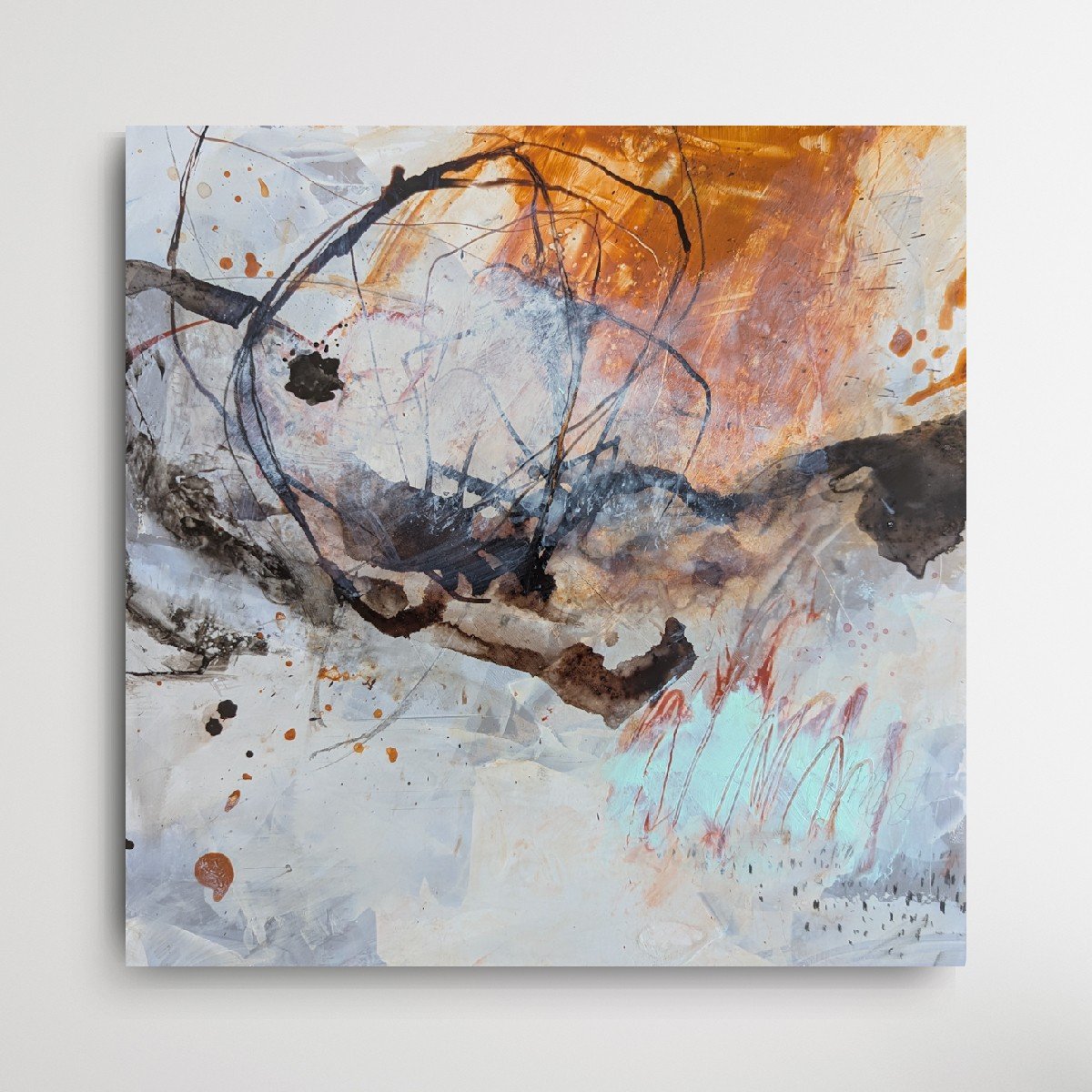 mary-koziol-art-atramentous-exhibit-C.jpg