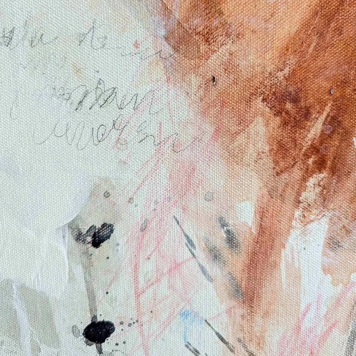 mary-koziol-art-pivotal-point-4-web.jpg