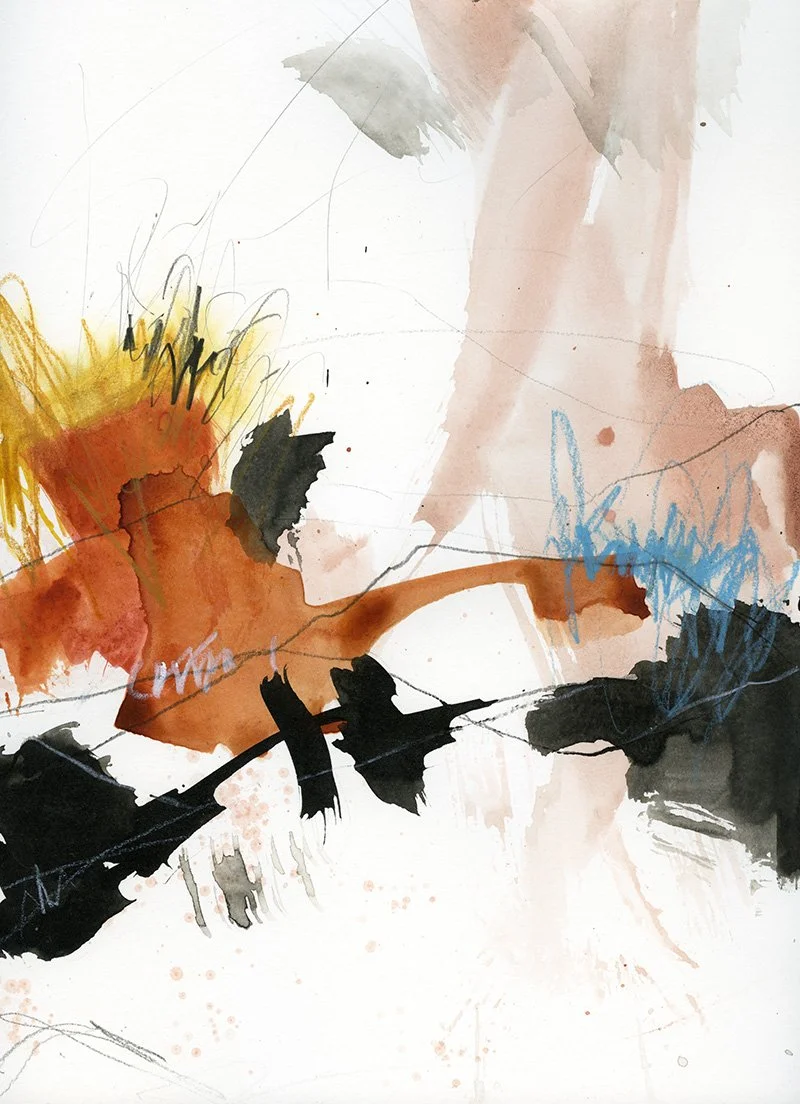 mary-koziol-art-wild-thoughts-1-web.jpg