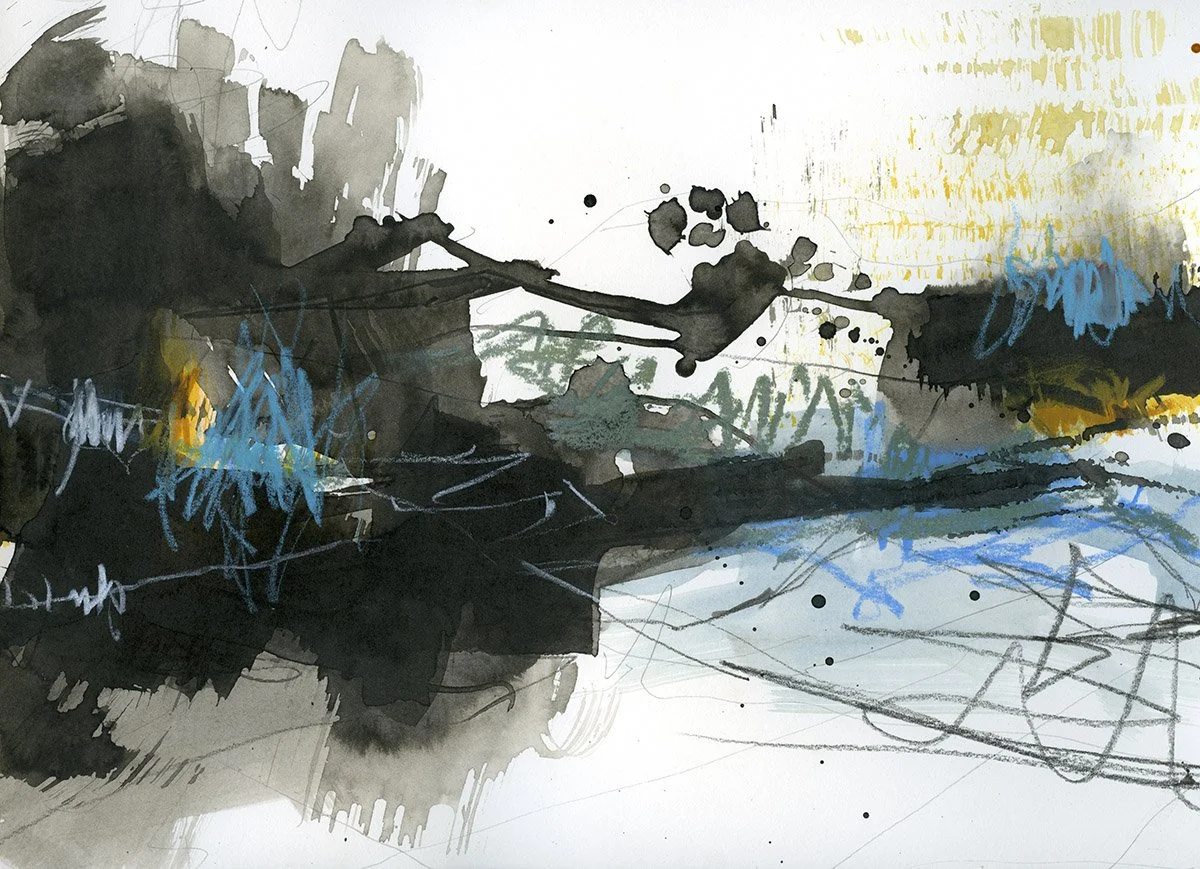 mary-koziol-art-storm-is-coming-1-web.jpg