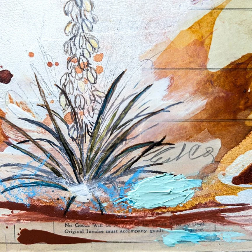 mary-koziol-art-can-take-the-heat-2.jpg