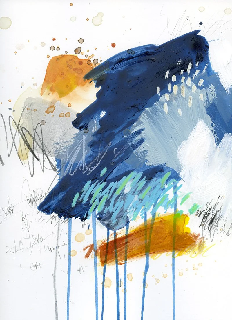 mary-koziol-art-mist-in-the-mirror-1-web.jpg