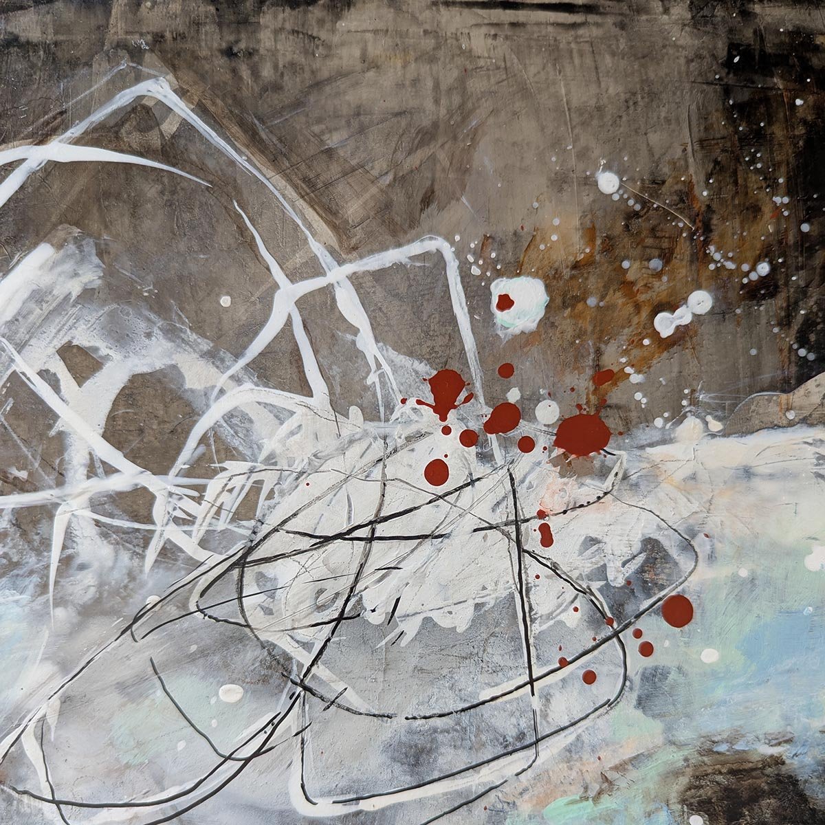 mary-koziol-art-atramentous-exhibit-D-2-web.jpg