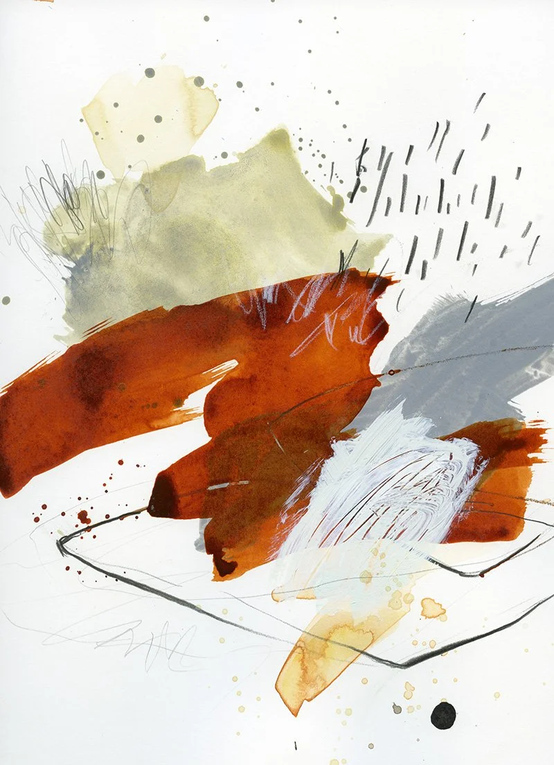 mary-koziol-art-spice-market-1-web.jpg