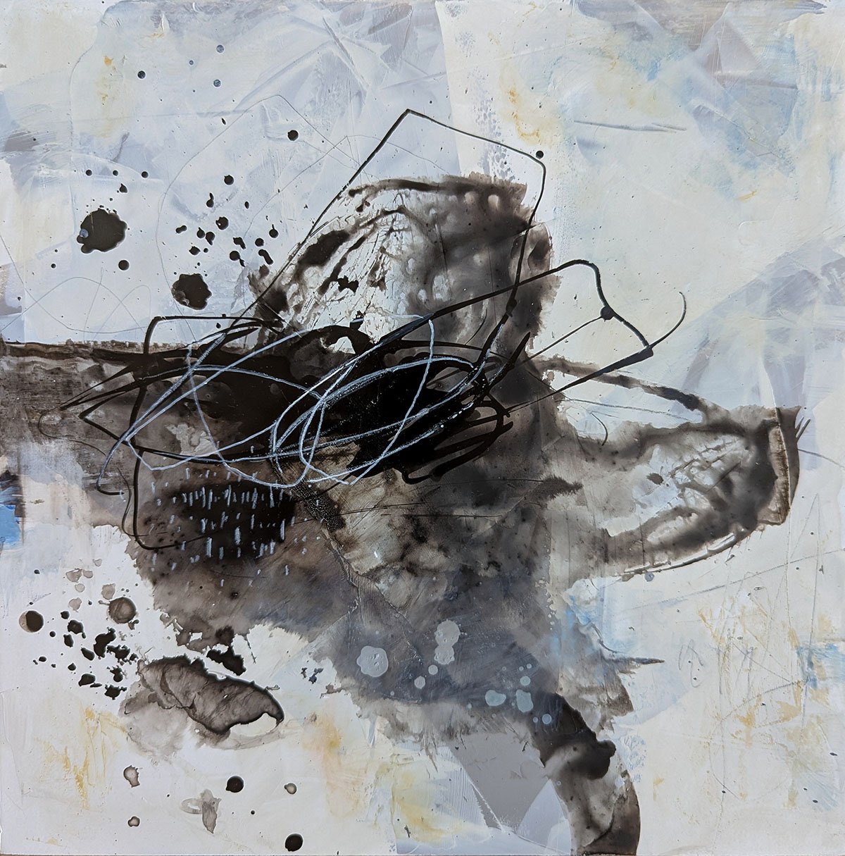 mary-koziol-art-atramentous-exhibit-A-1-web.jpg
