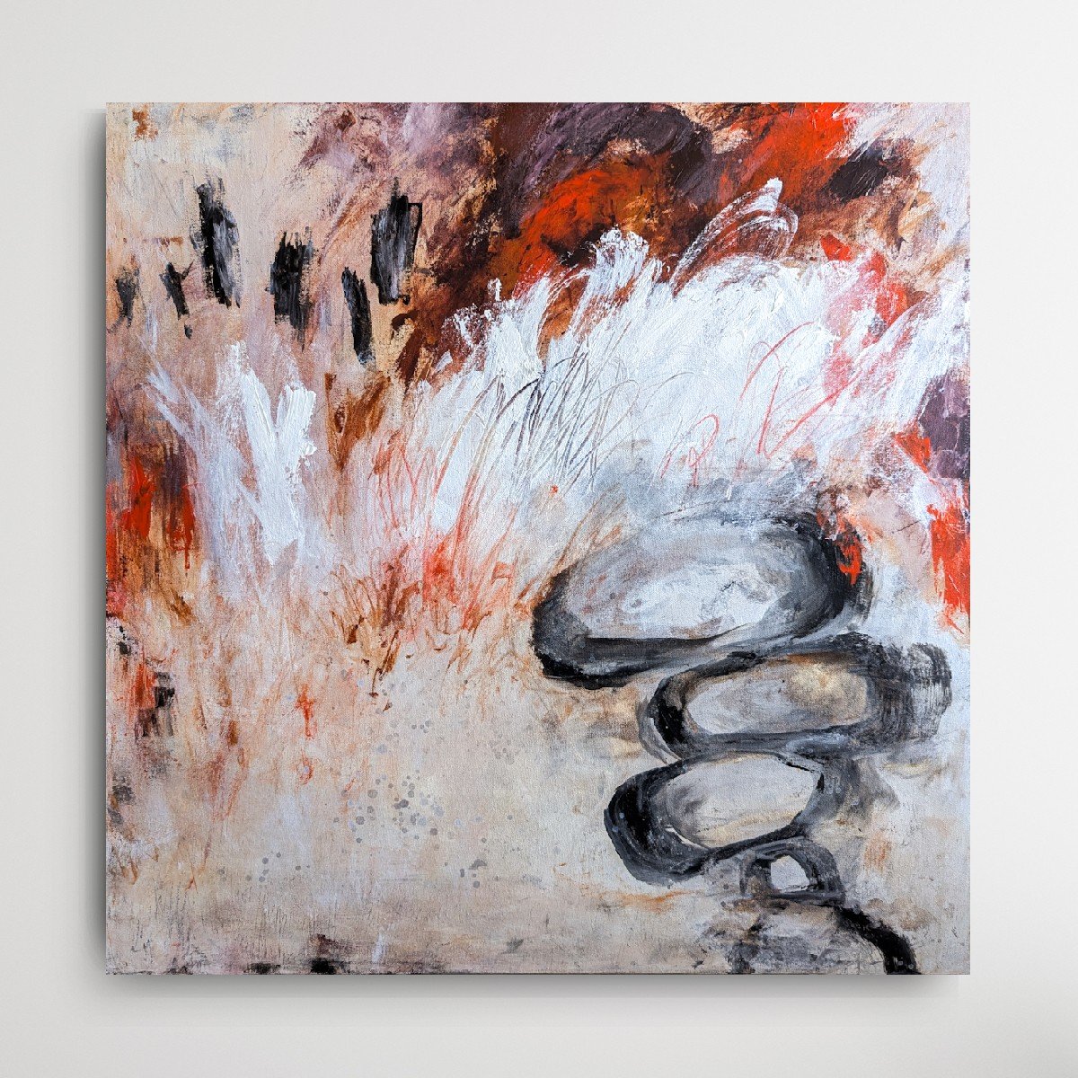 mary-koziol-art-a-bold-statement.jpg