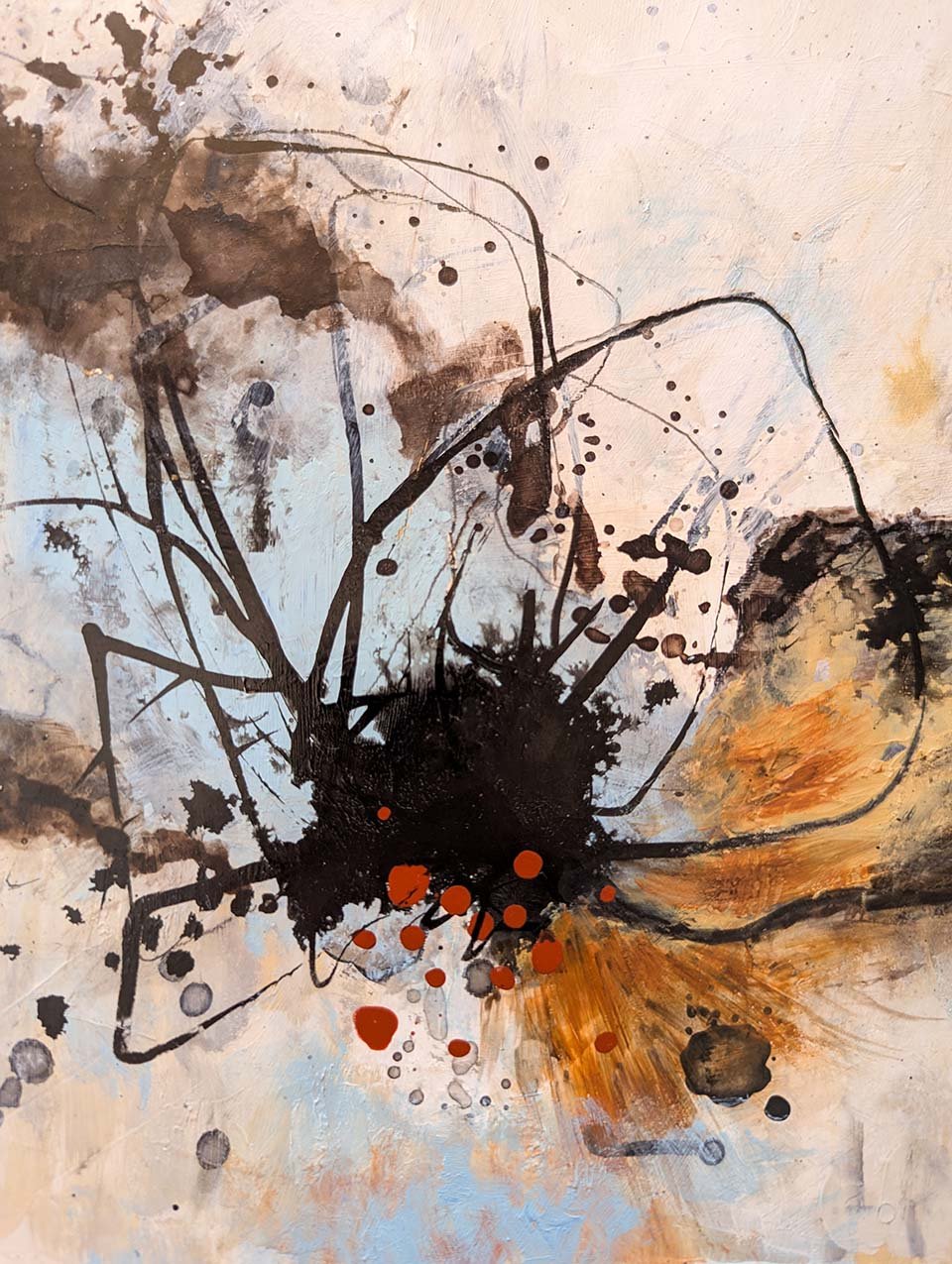 mary-koziol-art-atramentous-exhibit-B-2-web.jpg