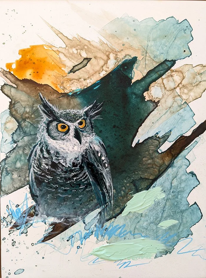mary-koziol-art-wise-or-wily-2.jpg
