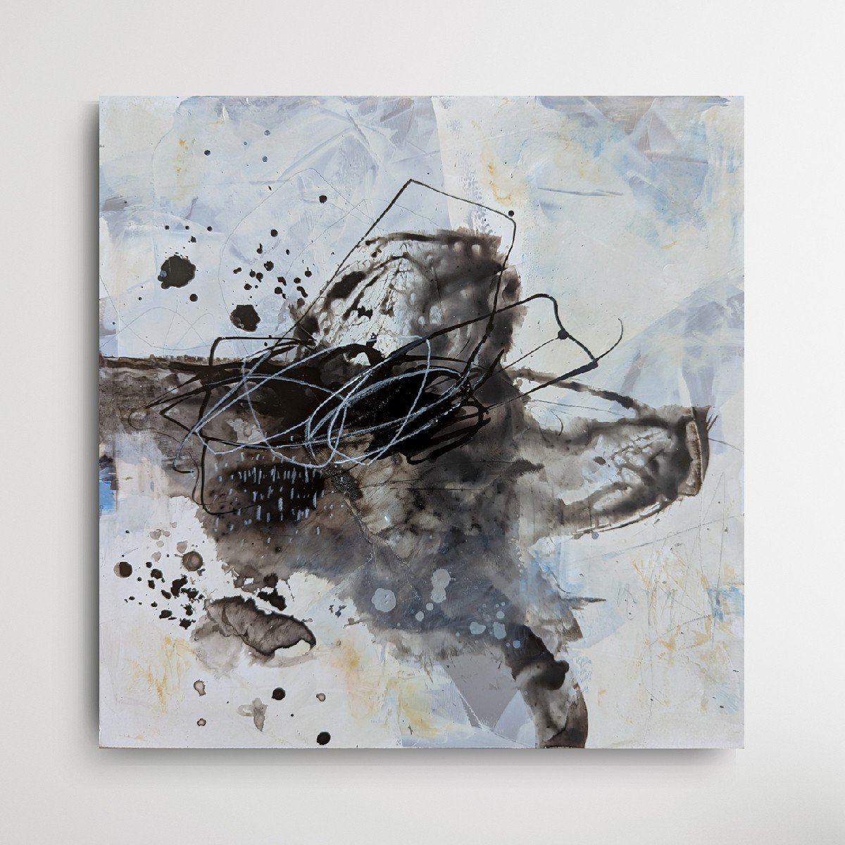 mary-koziol-art-atramentous-exhibit-A.jpg