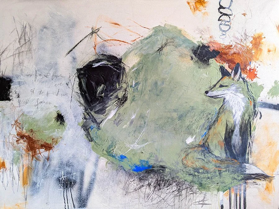 mary-koziol-art-cool-and-collected-1.jpg