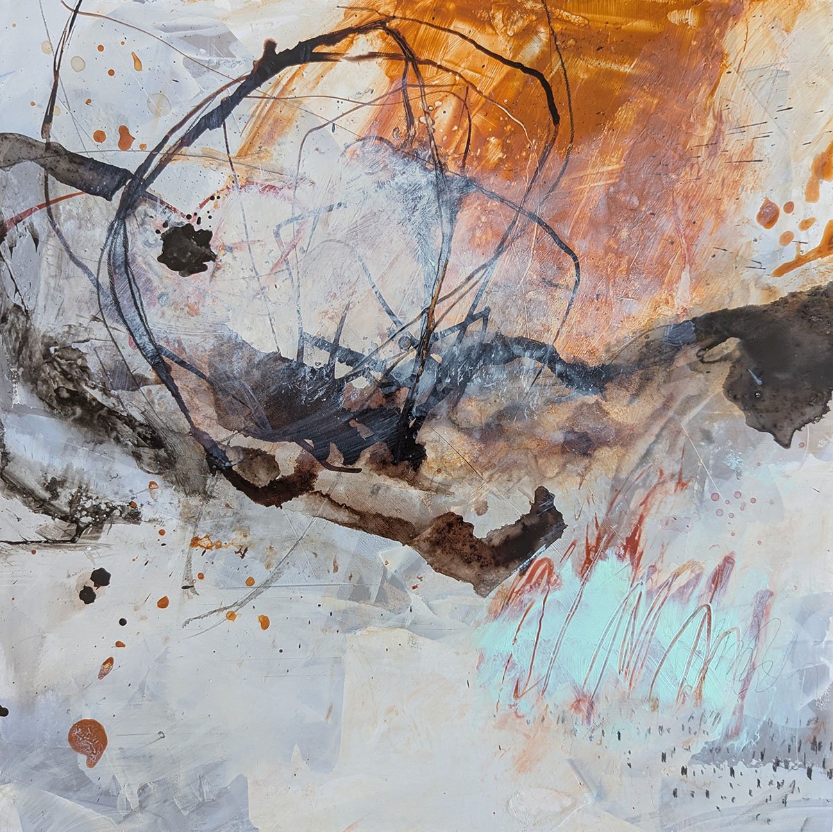 mary-koziol-art-atramentous-exhibit-C-1-web.jpg