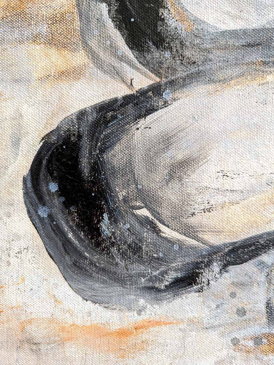 mary-koziol-art-a-bold-statement-4-web.jpg