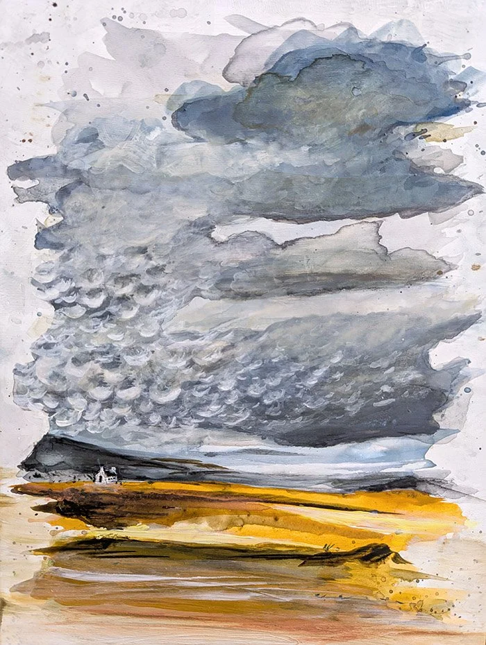 mary-koziol-art-backside-of-the-storm-2.jpg
