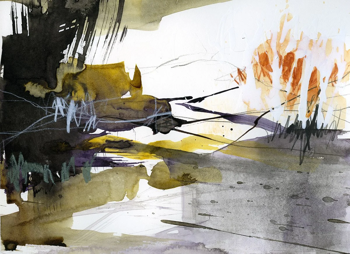 mary-koziol-art-hazy-sunset-1-web.jpg