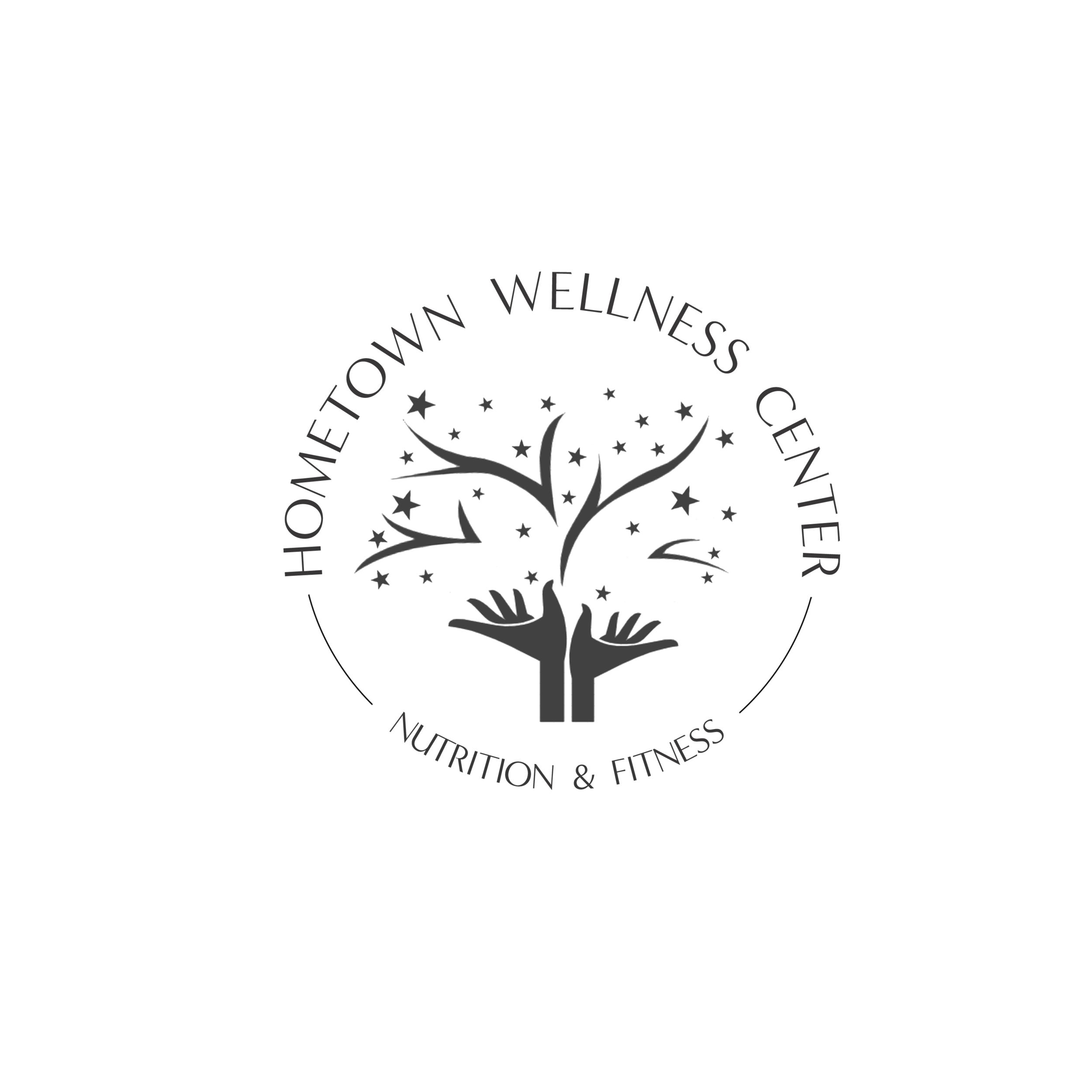 Hometown Wellness