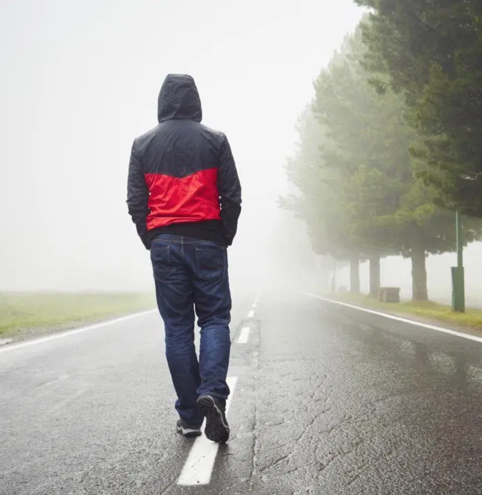 What to Know About Seasonal Affective Disorder
