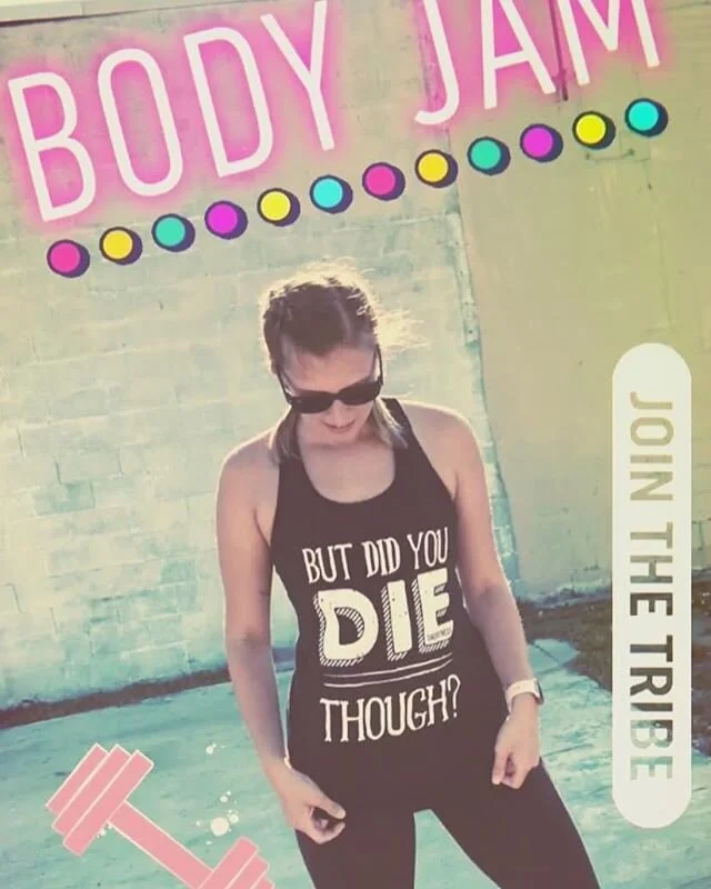 My instructors are hand picked  Each one for a trait they bring to Hometown Wellness Center.  Anyone can be an instructor. But not anyone can be good at it. She brings a totally different enthusiasm.  Her class is something completely different than 