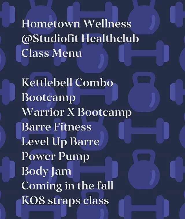 Opening soon.  Membership prices will be released soon.