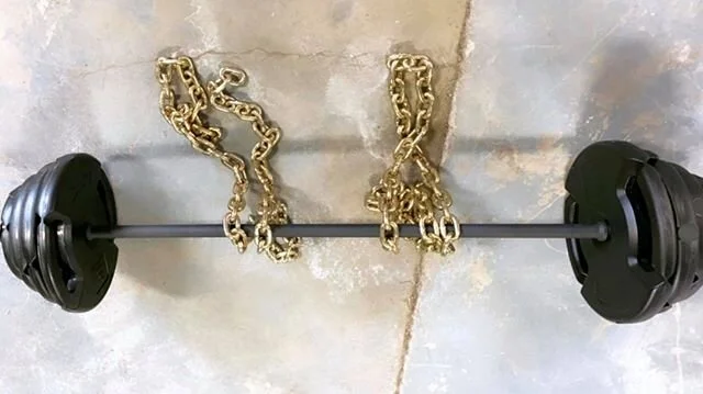 Power Pump Classes will start outside mid July.  There will only be 10 available slots for these classes.  You will have to have taken Bootcamp classes at least to be able to join these classes due to the complexity level and endurance level you will