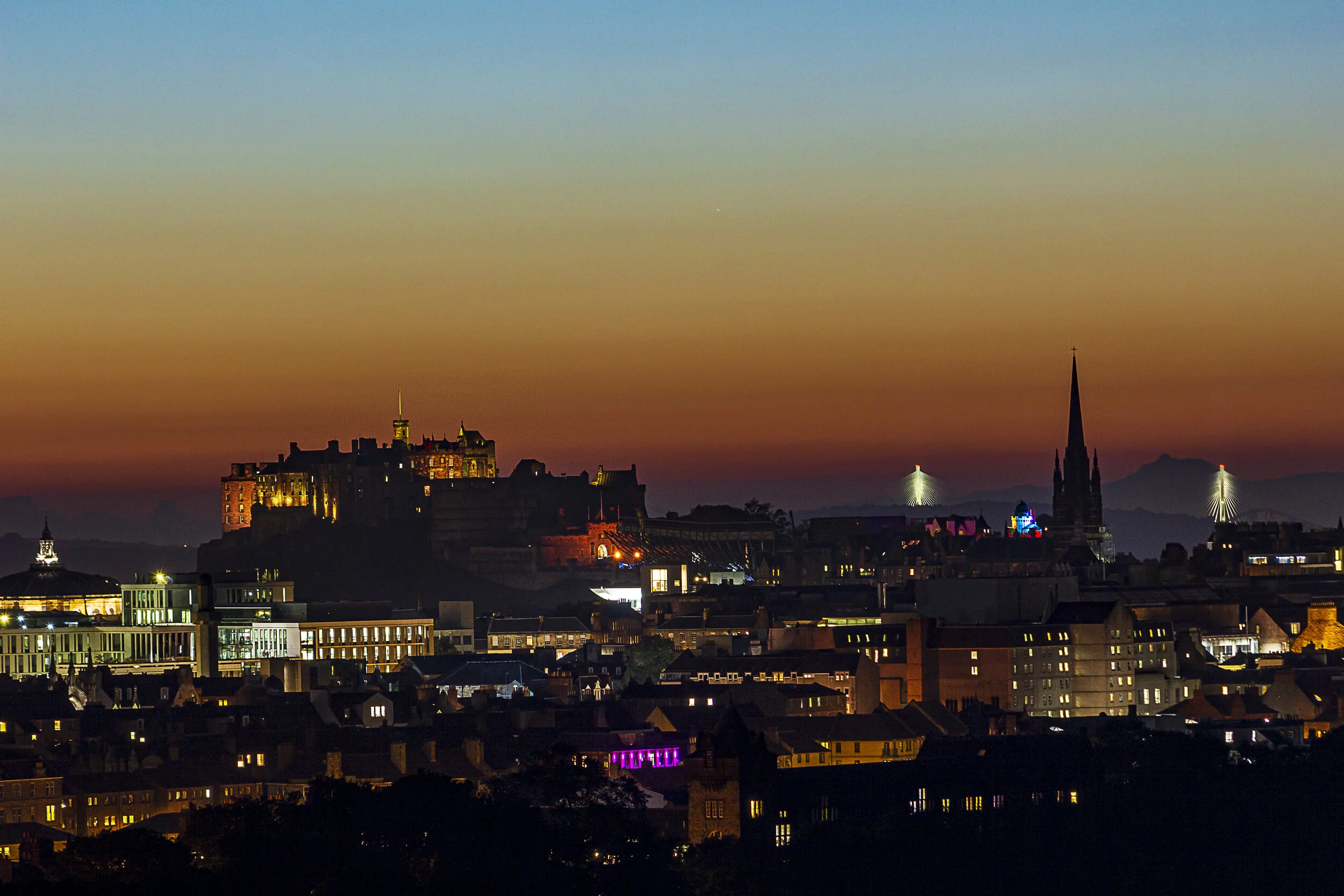 Castle sunset sept2019.jpg