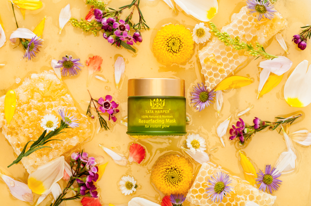 TataHarperSkincare.jpg
