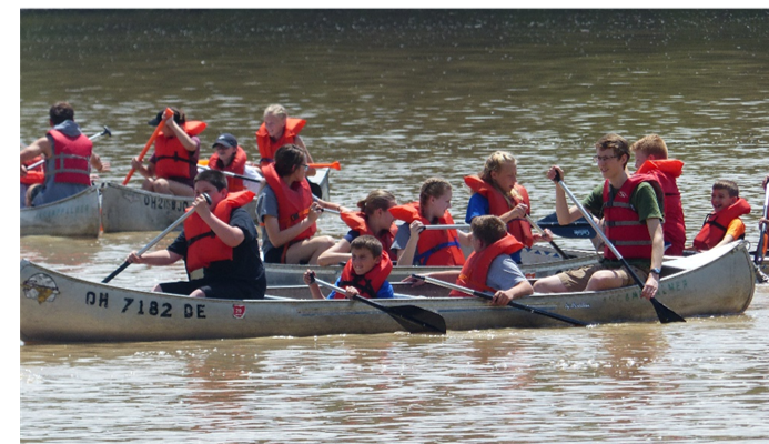 auglaize canoe group.png