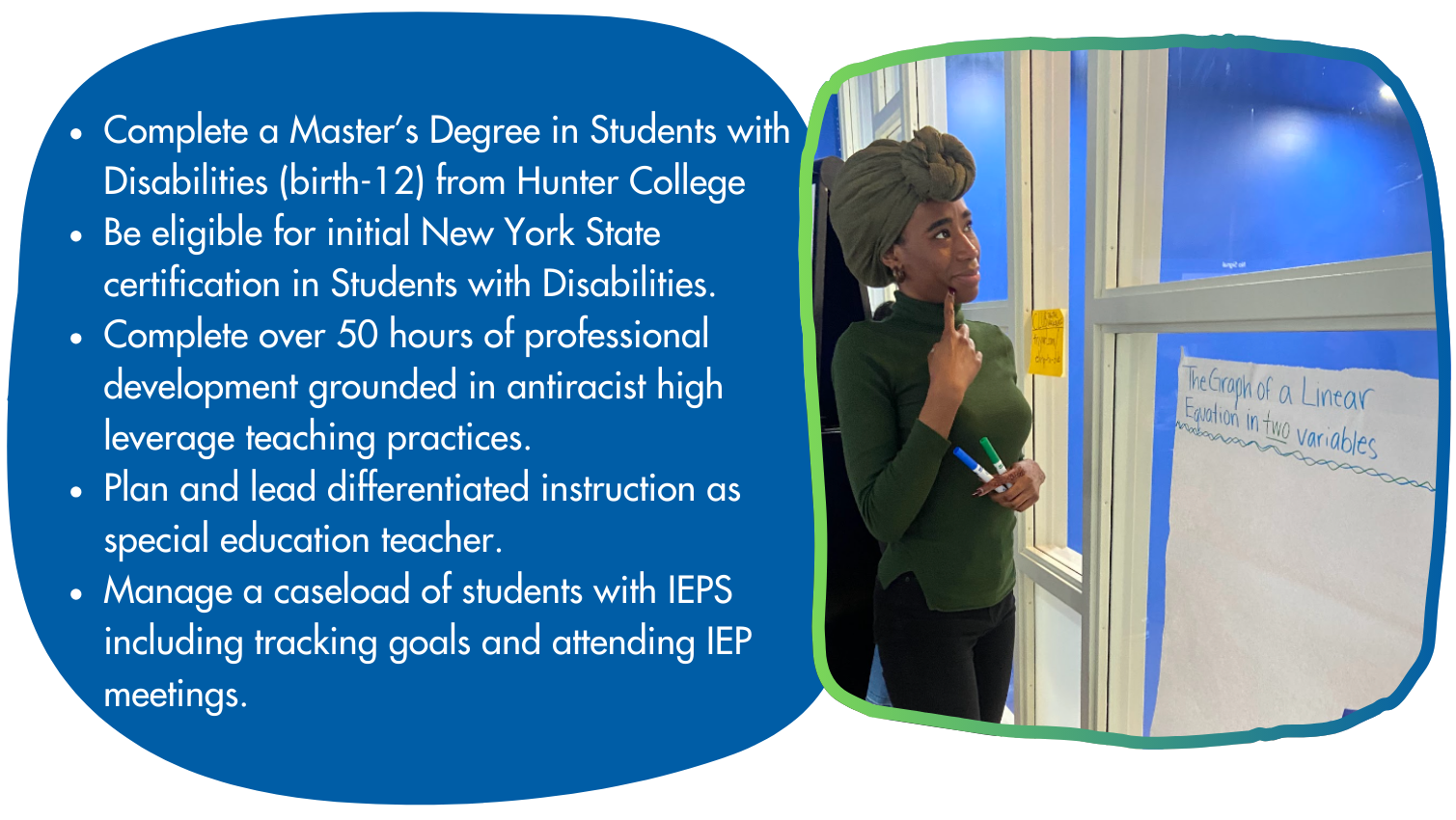 inclusive-learning-fellowship-east-harlem-tutorial-program