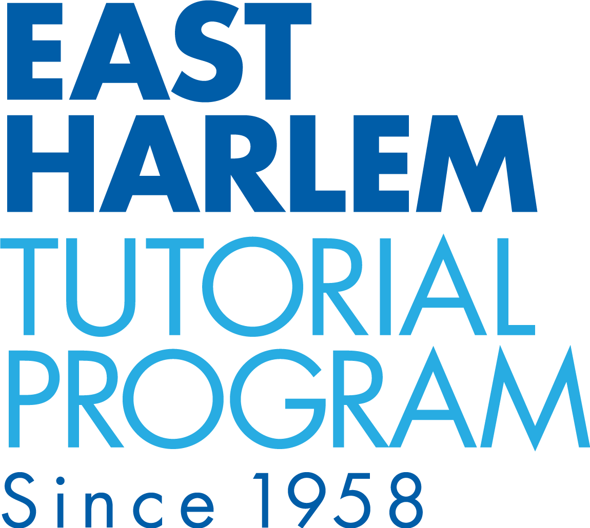 East Harlem Tutorial Program