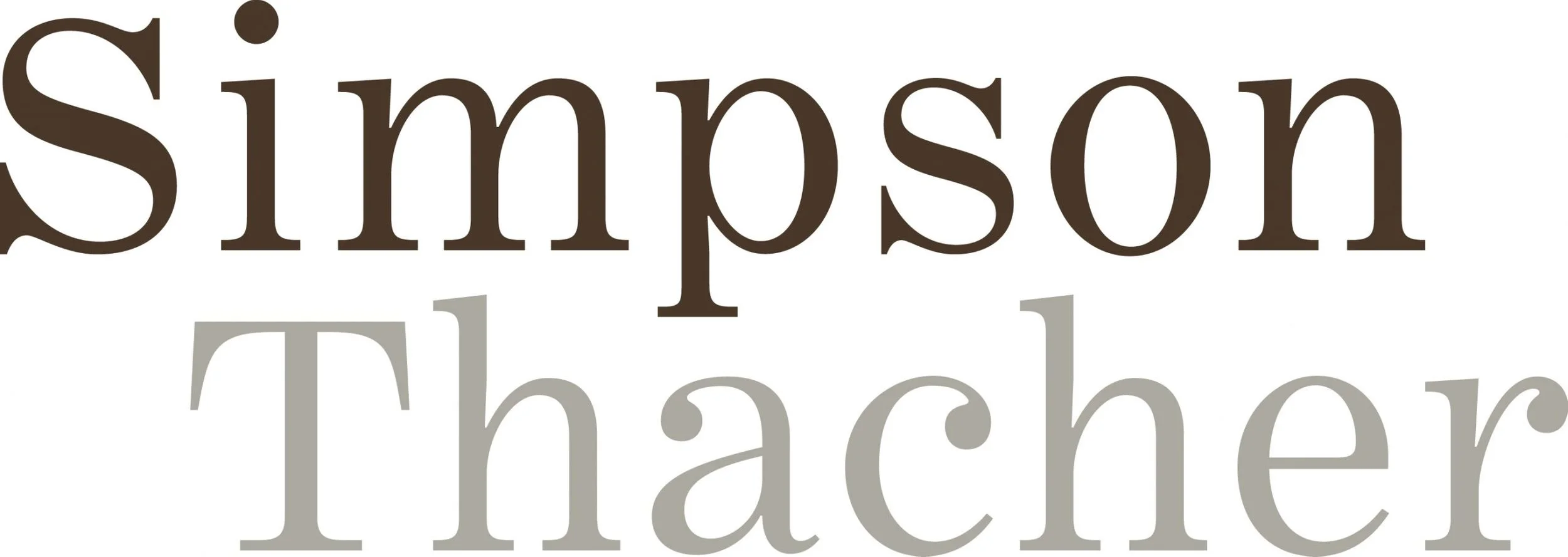 Simpson Thacher.jpeg