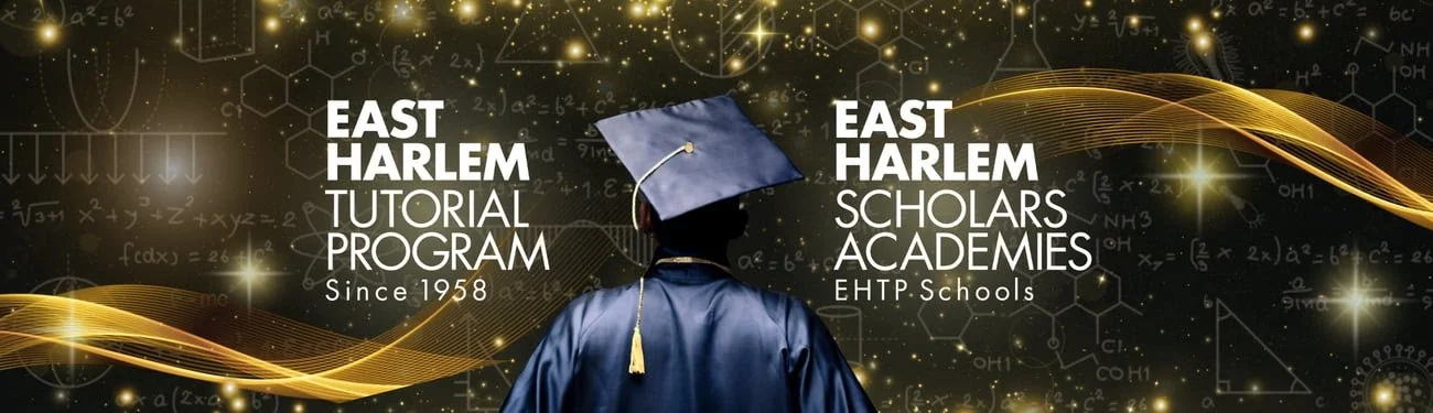 East Harlem Tutorial Program