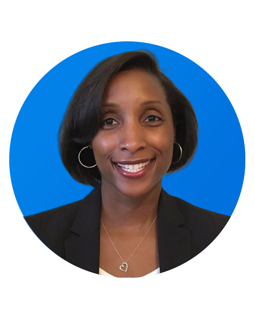 Nyasha Manigault