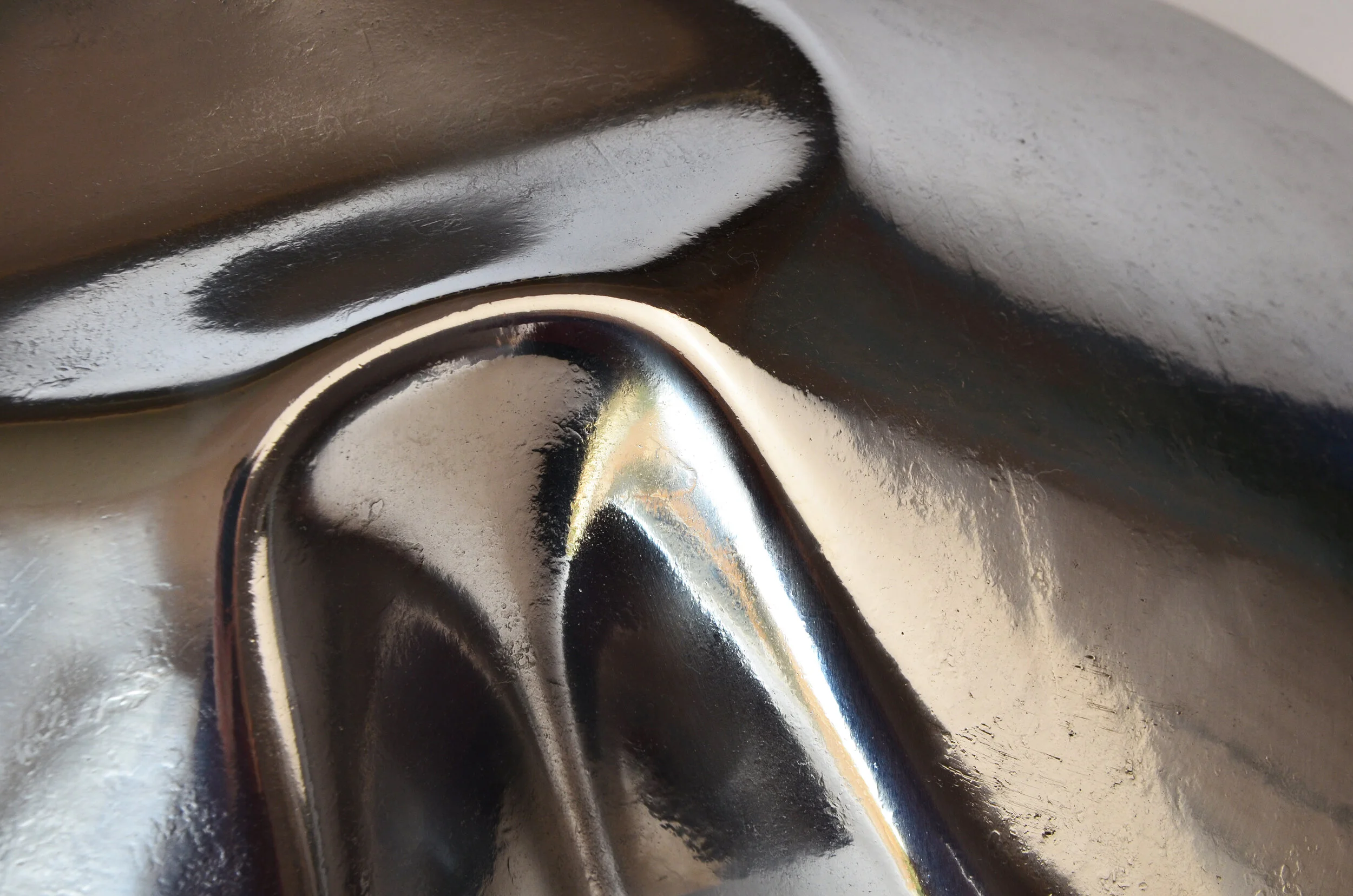 texture 3.jpg