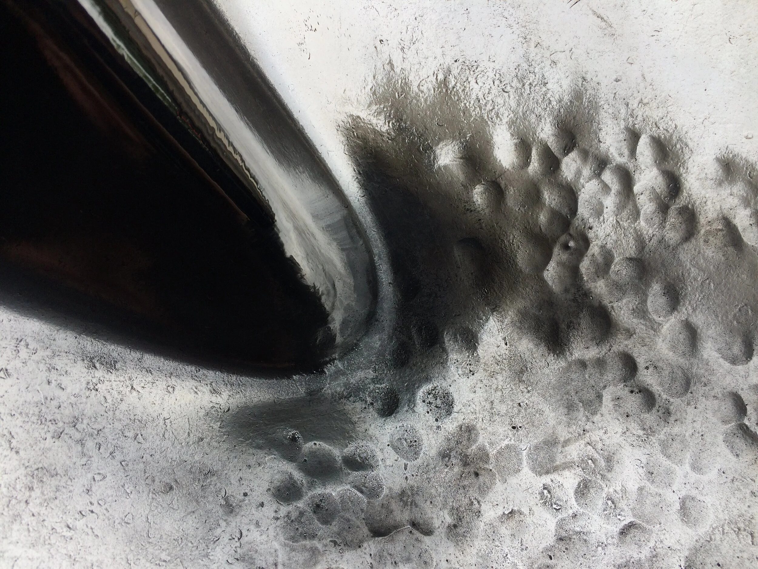 IMG_9538 (Edited).JPG