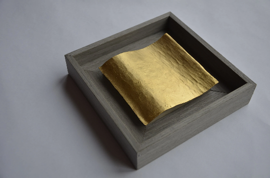 gold5.png
