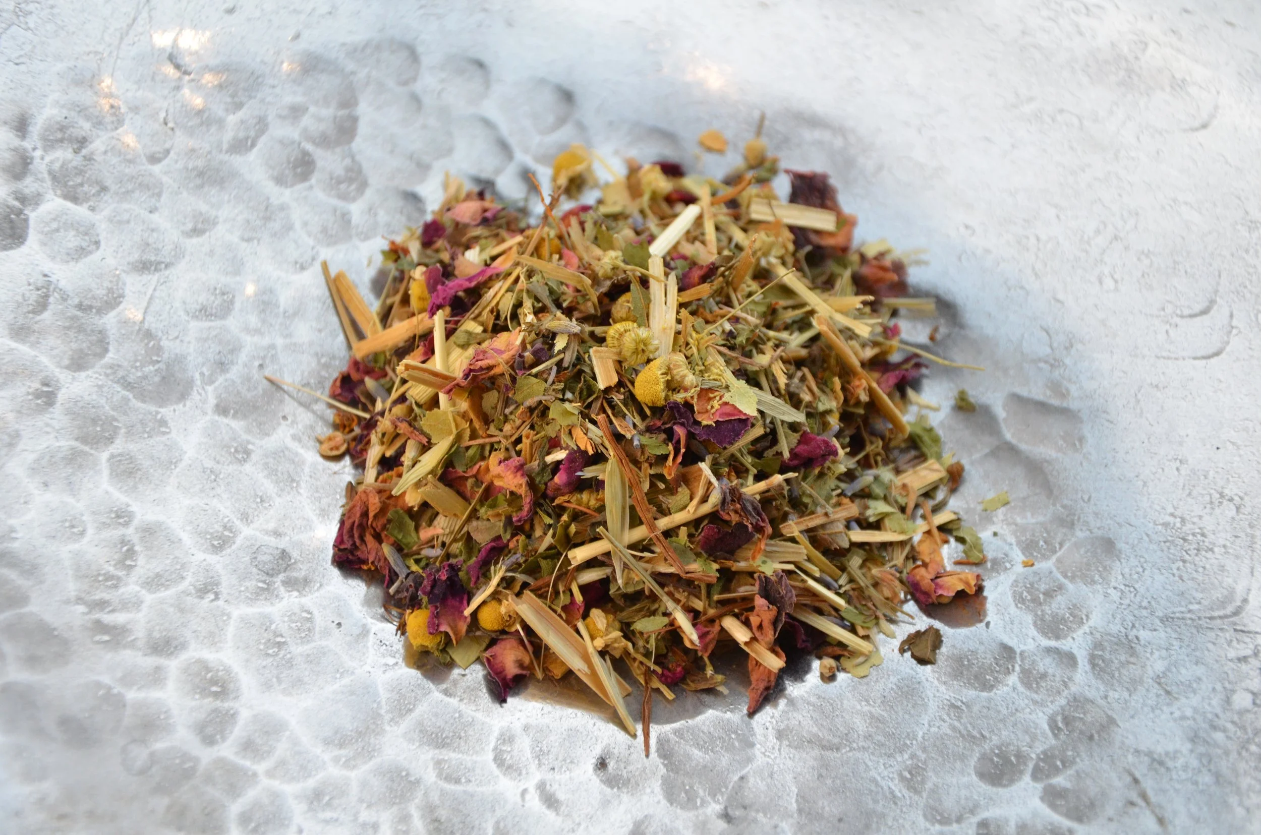 grief and heart (3).JPG