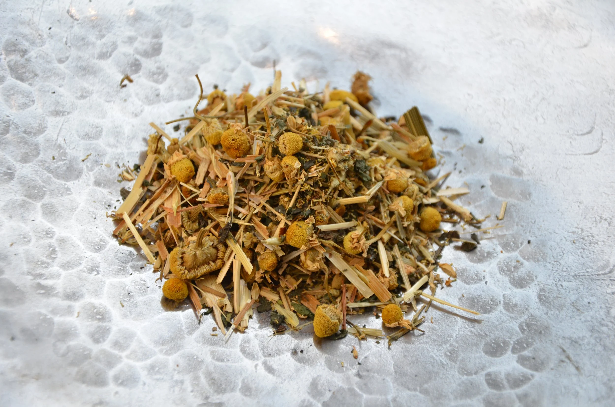 Nutriant soother (2).JPG