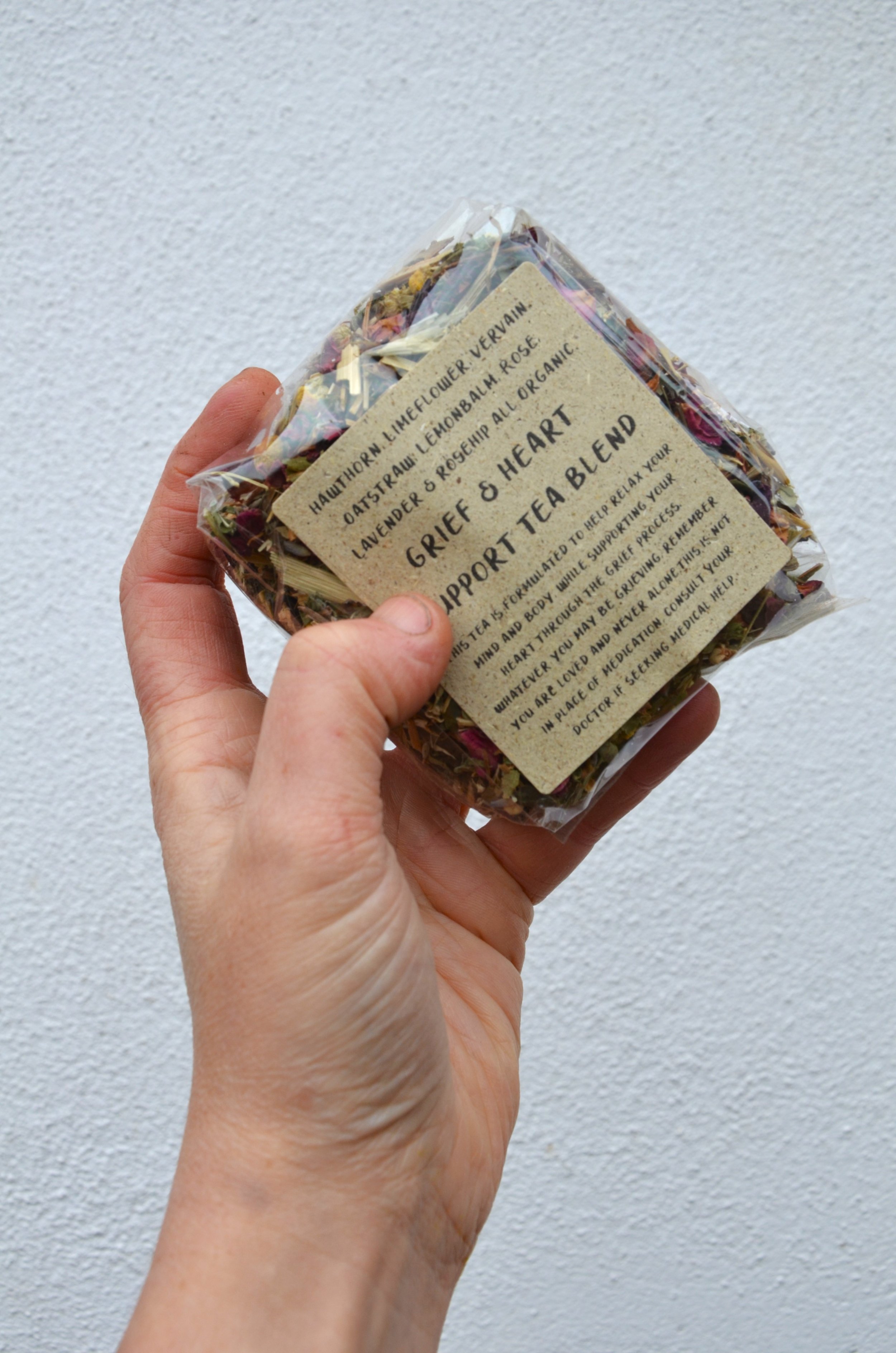 Grief and Heart (1).JPG