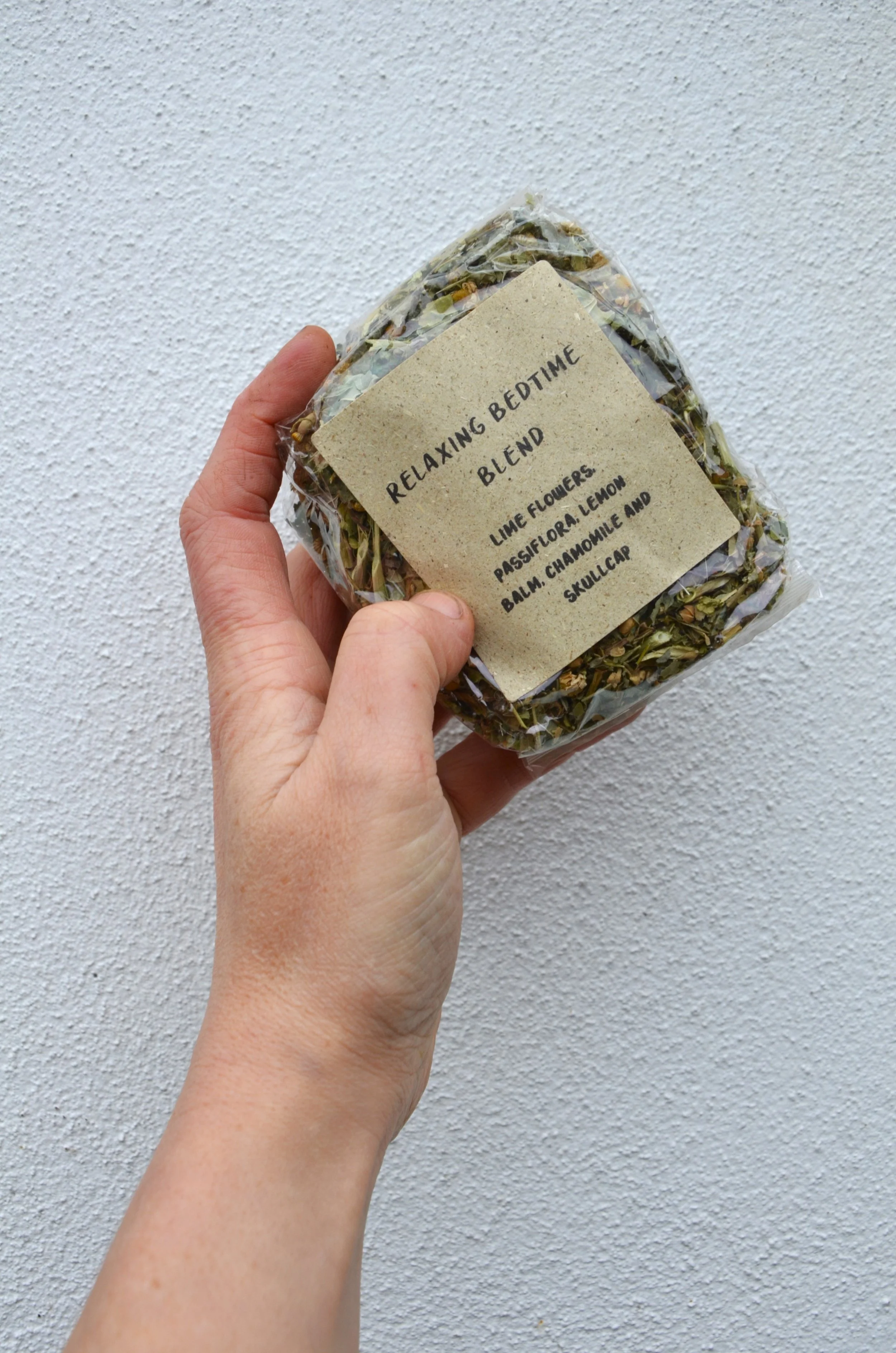 Relaxing bedtime (1).JPG