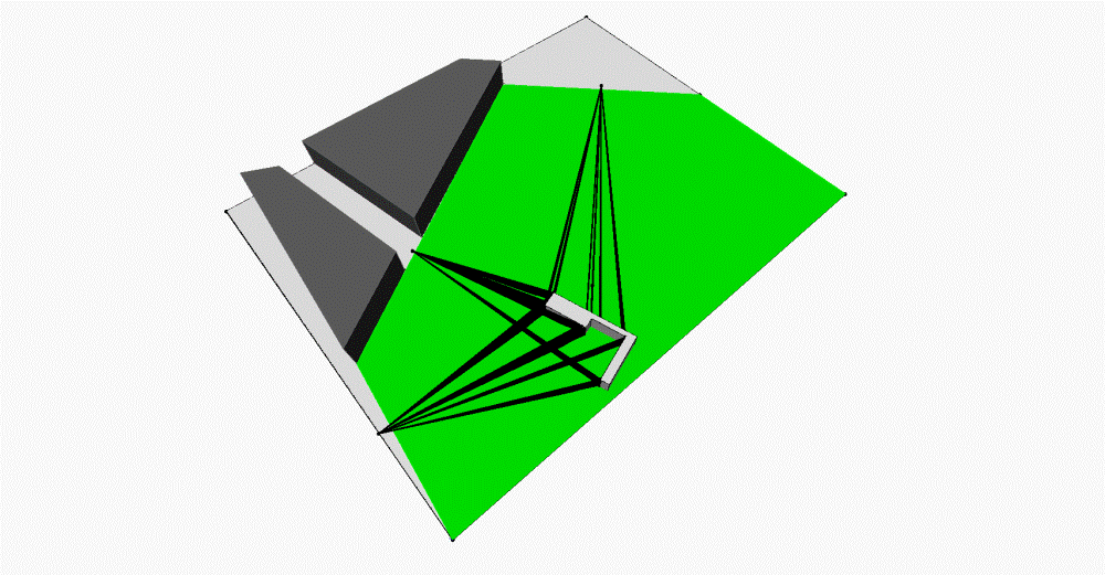 DBEI Hackathon Europe