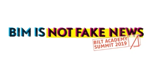 BILT Academy Summit 2019