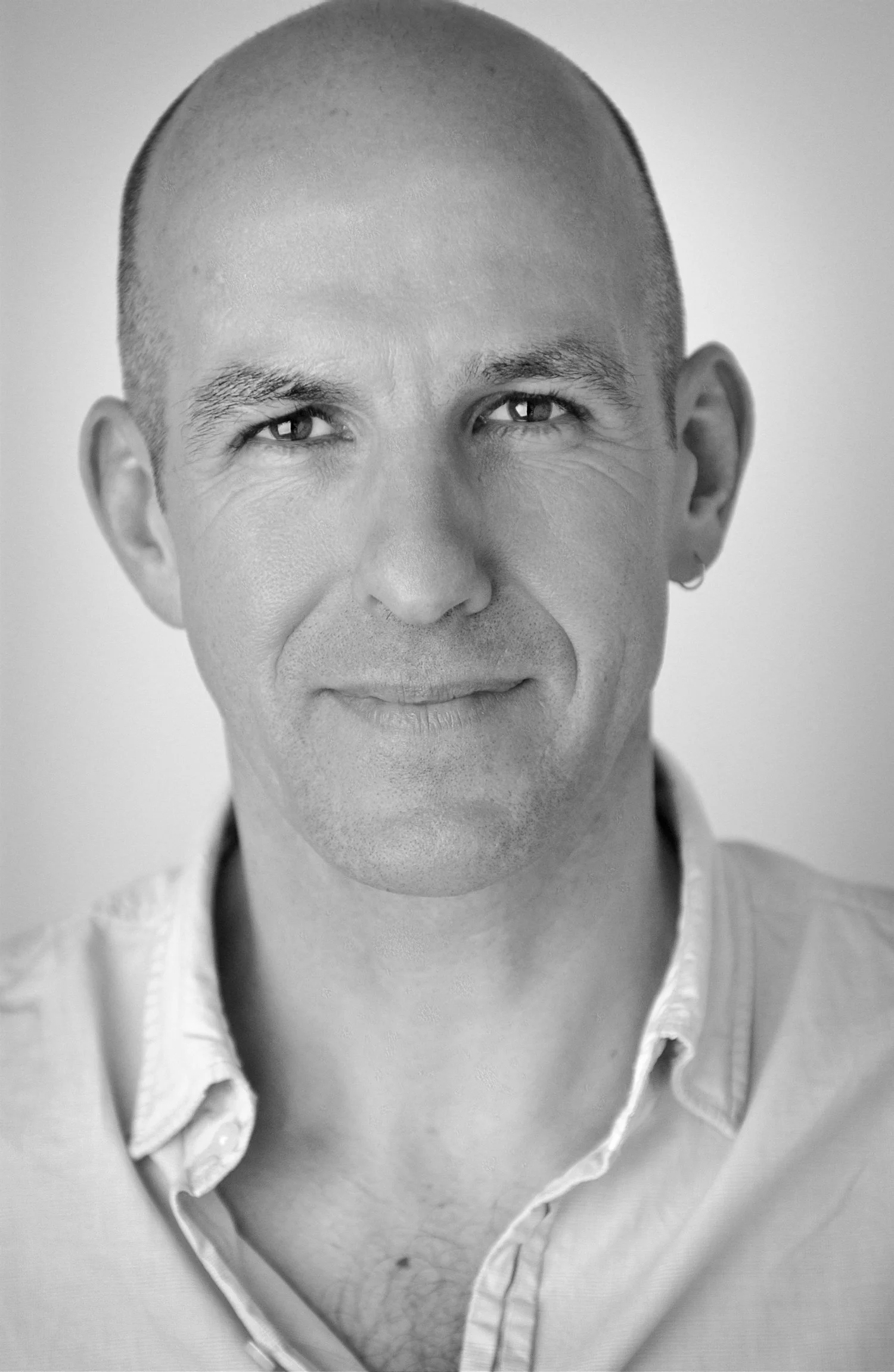 Stadium of the Year: Meet the Juror – Robert Kennedy