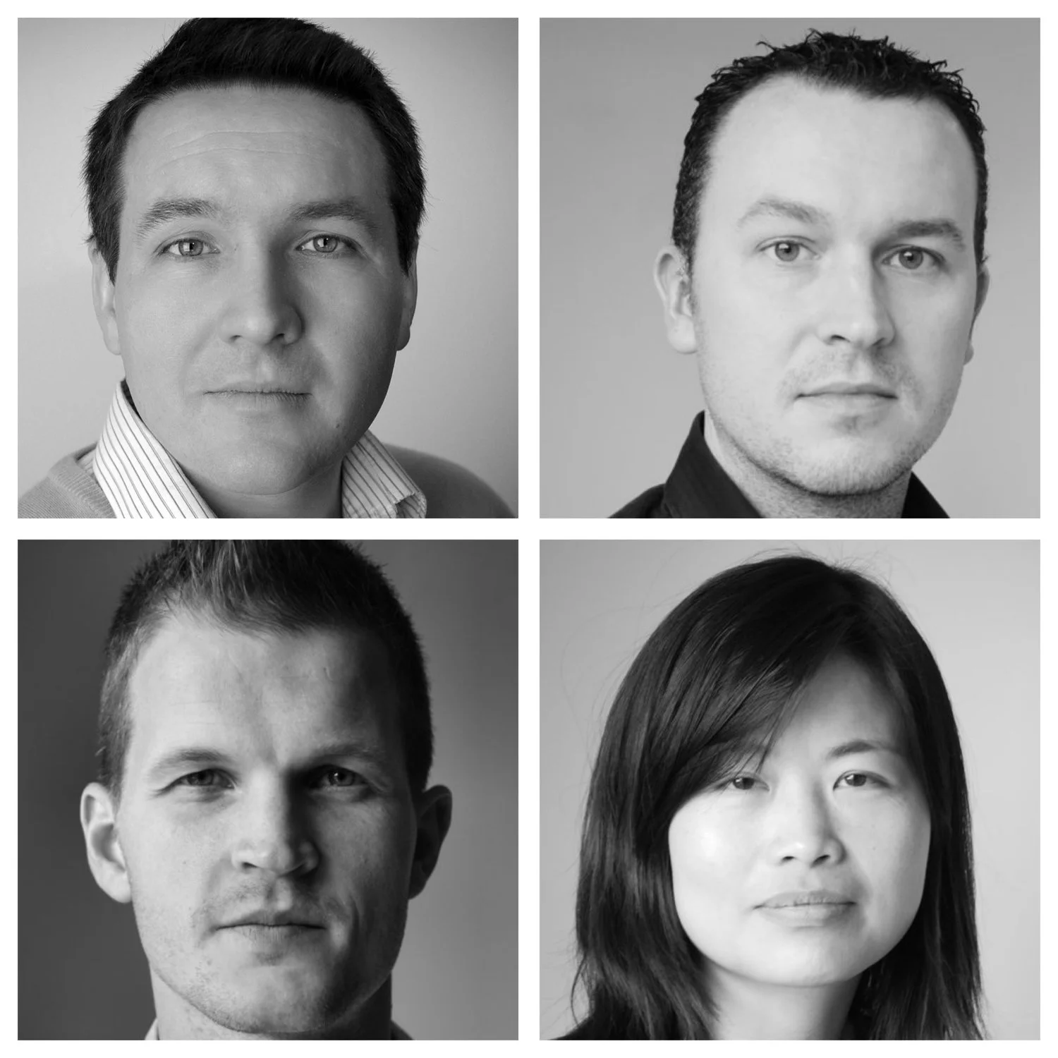 Practice Announcement