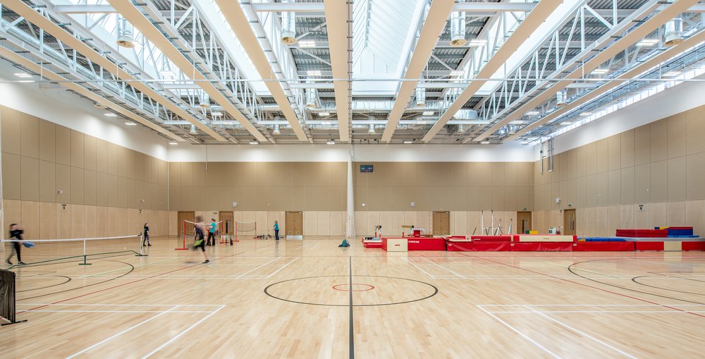 08 Sports Hall.jpg